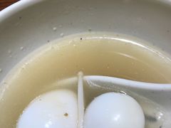 -下杨家青海土火锅(海湖店)