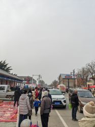 -HEYAN荷妍专业脱毛连锁机构