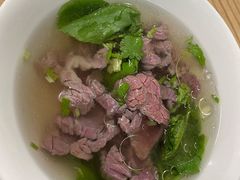 -金粿粿·牛肉粿