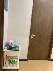 -北京米扬丽格医疗美容·联合丽格鼻整形中心