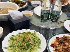 -林之六八·6886大连老菜馆