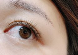 -Adore nail日式美甲美睫