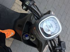 -首都医科大学附属北京天坛医院
