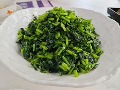 -楚鱼王·河鲜·湖北菜(华农店)