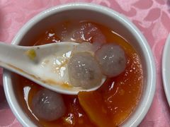 -同君福大酒楼(紫新路店)