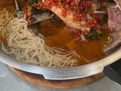 -赣味楼江西土菜(小屯西路店)