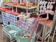 -南泰百货批发市场