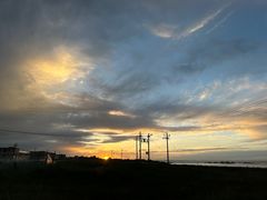 -青海湖二郎剑景区