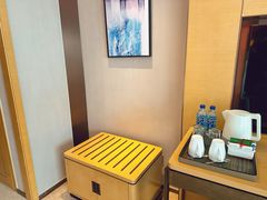 -南京维景国际大酒店(南京博物院店)