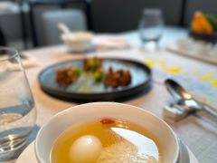 -逸道(益丰·外滩源店)
