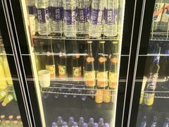 -贵友大厦(通州店)