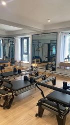 -JC·YOGA静禅瑜伽普拉提