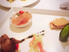 -诺莱仕游艇会