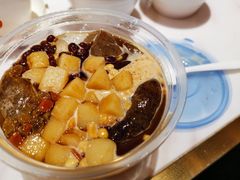 -禅泉冰粉(24城店)