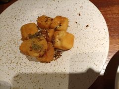 -卡朋厨房(289艺术园区店)