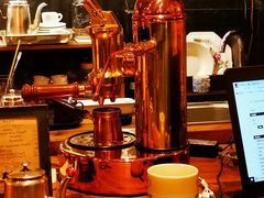 -大理床单厂艺术区