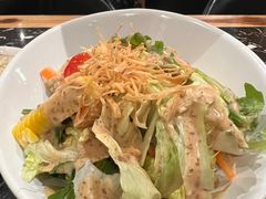 -龍二烧肉酒场(九亭店)