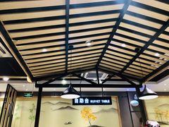 -古乐牛香·鲜牛肉牛杂火锅(吴江三里桥运东商业广场店)