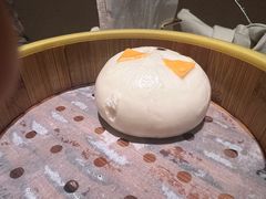 -元素中餐厅.海南菜.粤菜.椰子鸡.海鲜.包房.石梅湾威斯汀度假酒店