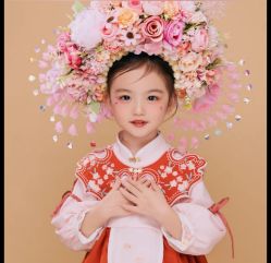 点击看大图 -同远QQBABY亲子摄影(北京路店)