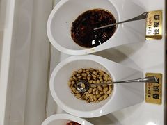 -草原传奇鲜羊火锅(桥北店)