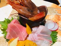 -町家Machiya(泰府·名邸店)