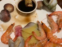 -闲湖城·黄龙饭店
