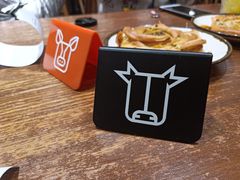 -谭师爷龙抄手(白下路店)