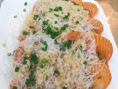 -双月饭店·20年老字号(新村店)