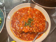 -华豫川酒家(大卫城店)