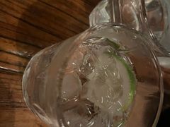 -Rural Tequila墨西哥餐厅(东川路店)