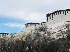 -宗角禄康公园