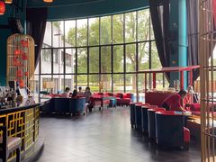 -Club Med地中海俱乐部·桂林度假村