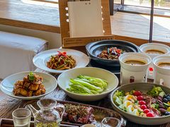 -瓦库茶馆17号(海汇港店)