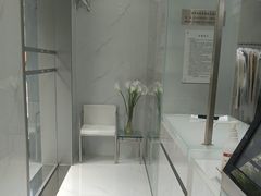 -福奈特洗衣洗鞋(宝山一二八纪念路店)