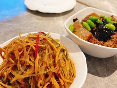 -鼎泰丰(国贸商城店)