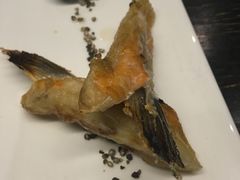 -小十料理(新城店)