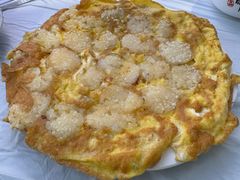 -老东阳·外婆菜(横店店)