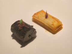 -广舟(千禧店)