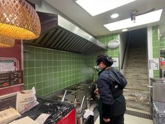 -但家香酥鸭(民生路总店)