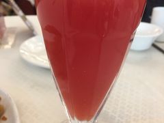 -金时代顺风大酒店(南桥百联店)