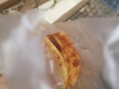 -张记灌饼(丰富路店)