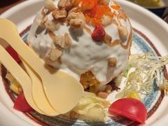 -小川洋风料理(大悦城店)
