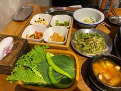 -济州爱肉堂(总店)