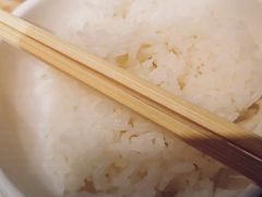 -鱼你在一起(顺义国泰生活广场机场店)