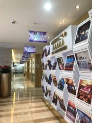 点击看大图 -南京康美美容医院·旗舰店