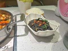-黄记煌三汁焖锅(悦方IDmall店)