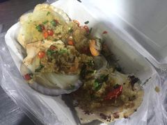 -大学城夜市大排档(凤栖路店)