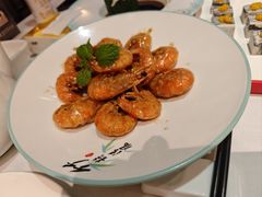 -上海1号私藏菜(黄浦店)