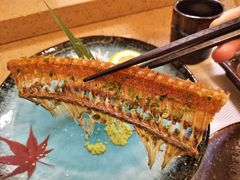 -达摩君日本料理(泰海花园小区店)